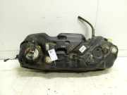 Tank Suzuki Vitara (LY) 8910161M0