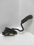 Gaspedal VW PASSAT B5 (3B2) 1.9 TDI 6PV00802604