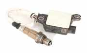 Sauerstoffsensor (Lambdasensor) FORD TRANSIT 2.0 TDCi 2531168