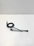 Dach-Zylinder MERCEDES-BENZ SL (R231) 400 (231.466) A2318000072