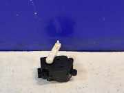 Air Con Air Flow Valve Motor JAGUAR F-TYPE Coupe (X152) 3.0 MF113930-1070