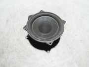 Türlautsprecher vorne rechts VW PHAETON (3D_) 4.2 V8 4motion 3D0035454