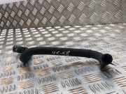 Schlauch Kühlung FORD GALAXY III (CK) 2.0 TDCi