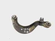 Stange/Strebe für Radaufhängung links VW Touran (1T1, 1T2) 1K0505323