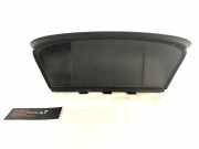 Radio/Navigationssystem-Kombination BMW 5er Touring (E61) 65826938109