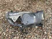 Fahrgestellbeine vorne links TOYOTA C-HR (_X2_, _H2_) PHEV