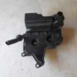 Entlüftungsschlauch FORD MONDEO IV (BA7) 2.0 TDCi 9671271480