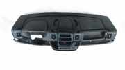 Armaturenbrett FIAT DUCATO Furgon (250_, 290_) 130 Multijet 2,3 D