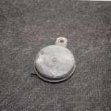 Rechte Hupe TOYOTA PRIUS Hatchback (_W2_) 1.5 (NHW2_) 86520-28180