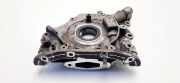 Ölpumpe CITROËN BERLINGO Furgon (B9) 1.6 HDi 90 267248003