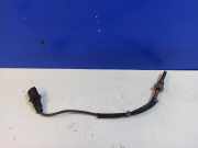 Temperatursensor SAAB 9-3 (YS3F) 1.9 TTiD 55355404