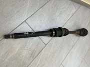 Antriebswelle links vorne Ford Galaxy (CK)