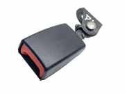 Gurtschloss VW Passat B6 (3C2) 3C8857740