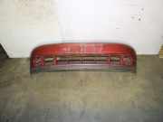 Stoßstange vorne Renault Kangoo I (KC) 8200152587