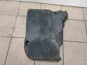 Unterbodenabdeckung links LEXUS IS III (_E3_) 300h (AVE30_) 57628-30061
