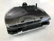 Tachometer Honda CR-V IV (RM) HR0408146