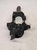 Gangschaltmechanismus TOYOTA PRIUS Hatchback (_W2_) 1.5 (NHW2_) 8945147030