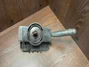 Wischergriff IVECO DAILY III Furgon/Estate 29 L 12 V (ALKA41A2, ALLA52A2, ALKA42A2) 42535370