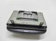 Display Volvo S80 I (184) 30656245