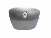 Schleifring Airbag Renault Grand Scenic III (JZ) 985701921R
