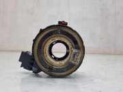 Schleifring VW GOLF PLUS (5M1, 521) 1.9 TDI