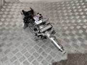 Lenkmechanismus MERCEDES-BENZ GLE (W166) 320 4-matic (166.062) A1664606200 166462082