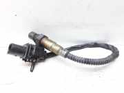 Sauerstoffsensor (Lambdasensor) VOLVO V70 II (SW) 2.4 D5 0258017107 30751138