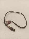 Sauerstoffsensor (Lambdasensor) VW PASSAT B5 (3B3) 2.3 V5 1J0973824A