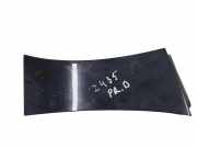 Kotflügelzierleiste hinten rechts MAZDA 626 V Station Wagon (GW) 2.0 TD GS1D51PJ1