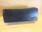 Passenger Safety Bag SRS SEAT TOLEDO I (1L) 1.6 i 1L0880202