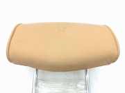 Kopfstütze Maserati Quattroporte V ()