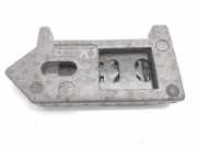 Andere Aufbauteile CITROËN C6 (TD_) 2.7 HDi 9656868880 9656869180