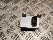 Inclination Yaw Sensor MERCEDES-BENZ C (W203) C 270 CDI (203.016) a2095420018 2095420018