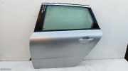 Tür links hinten Peugeot 508 I SW (8E)