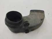 LUFTANSAUGKANAL-TEIL KIA SPORTAGE (JE_, KM_) 2.0 CRDi 4WD 282112E200