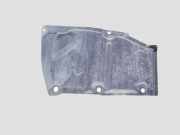 Other Front Left Chassis Parts TOYOTA AVENSIS Estate (_T27_) 2.0 D-4D (ADT270_) 5144402041