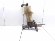 Hauptbremszylinder Peugeot 407 () 9646980980