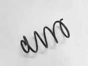 Feder vorne links VOLVO C70 II Cabrio D5 30666203