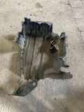 Anderes Undercover Panel LAND ROVER RANGE ROVER III (L322) 3.6 D 4x4 WEZ000024