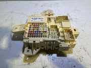 Sicherungskasten KIA SORENTO III (UM) 2.2 CRDi 4WD 1318611068