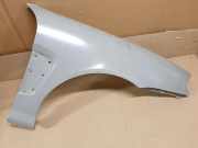 Kotflügel vorne rechts HYUNDAI COUPE (GK) 2.0 663212-C020