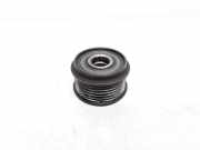 Alternator Generator Pulley VOLVO XC70 CROSS COUNTRY 2.5 T XC AWD 230401