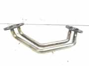Oil Filler Pipe MAZDA 6 Station Wagon (GY) 2.0 DI