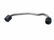 Kraftstoffleitung BMW X6 (E71, E72)