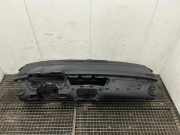 Armaturenbrett CHEVROLET CAMARO 3.6 4FY38A3DCBC 92242672