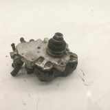 Kraftstoffpumpe Mitsubishi Colt VI (Z2, Z3) A6400700701