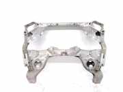 Vorderachsträger BMW 3er (E90) 467344669