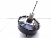 Unterdruck-Bremskraftverstärker SKODA FABIA I Praktik (6Y5) 1.4 6Q1614105AH