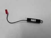 Antennenverstärker VOLVO S90 II 2.0 D5 AWD 31384312