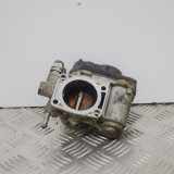 Drosselklappenstutzen Opel Zafira B (A05) 05555922725378492A